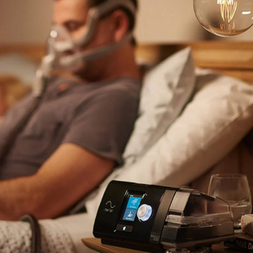 Slider image (2) Sleep Net